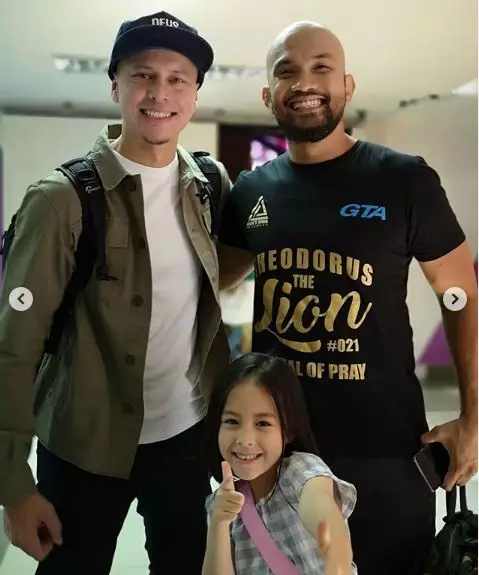 pierrerolandc Instagram pierrerolandc Instagram