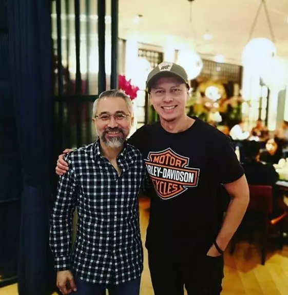 pierrerolandc Instagram pierrerolandc Instagram