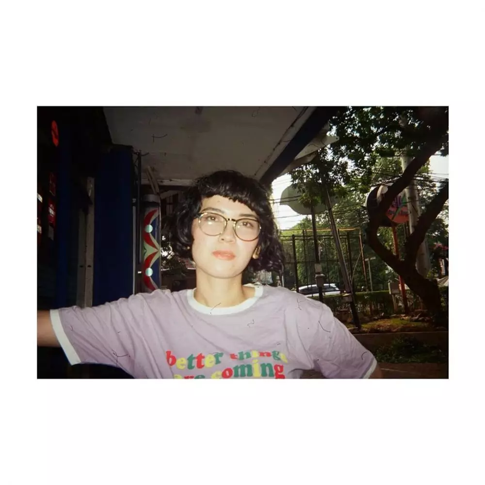 Aktris peran pelakor © 2020 brilio.net Instagram/@indahindriana ; Instagram/@dindakanyaa Aktris peran pelakor © 2020 brilio.net Instagram/@indahindriana ; Instagram/@dindakanyaa