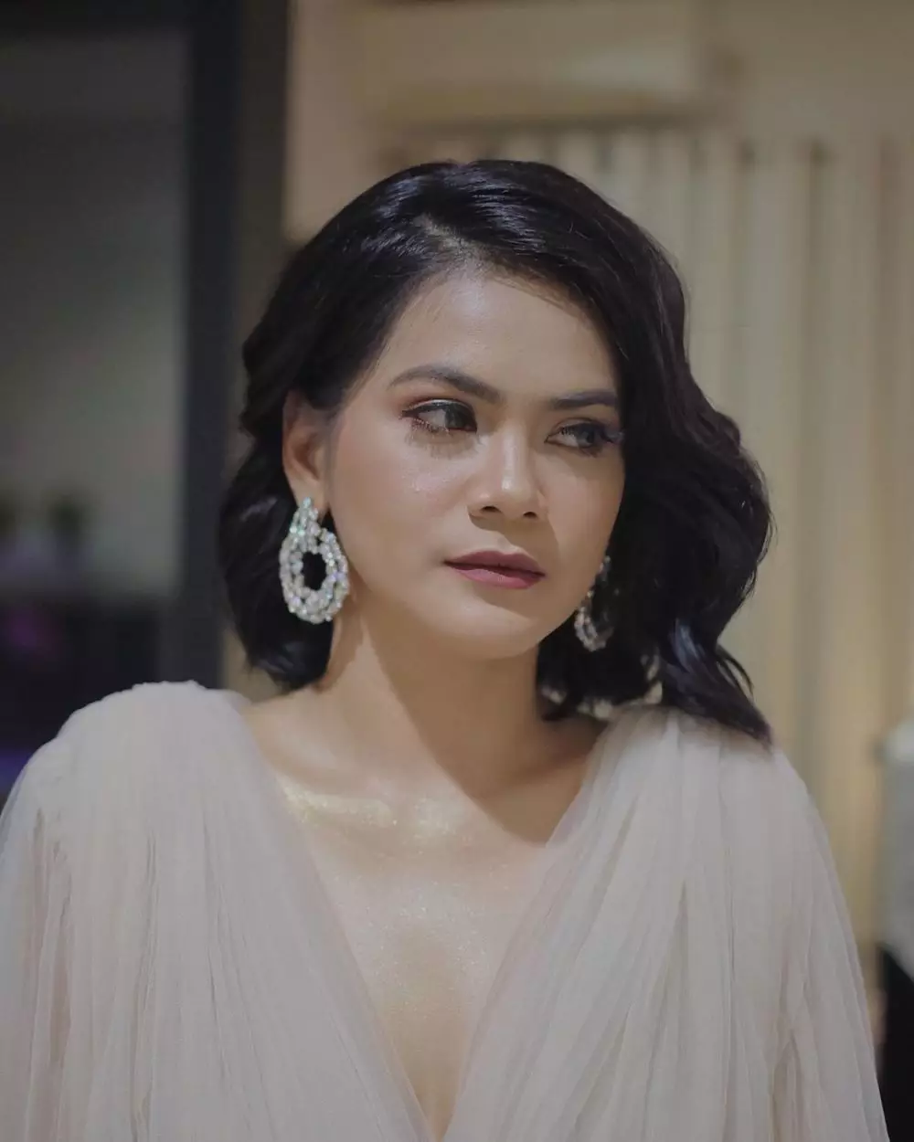 Aktris peran pelakor © 2020 brilio.net Instagram/@indahindriana ; Instagram/@dindakanyaa Aktris peran pelakor © 2020 brilio.net Instagram/@indahindriana ; Instagram/@dindakanyaa