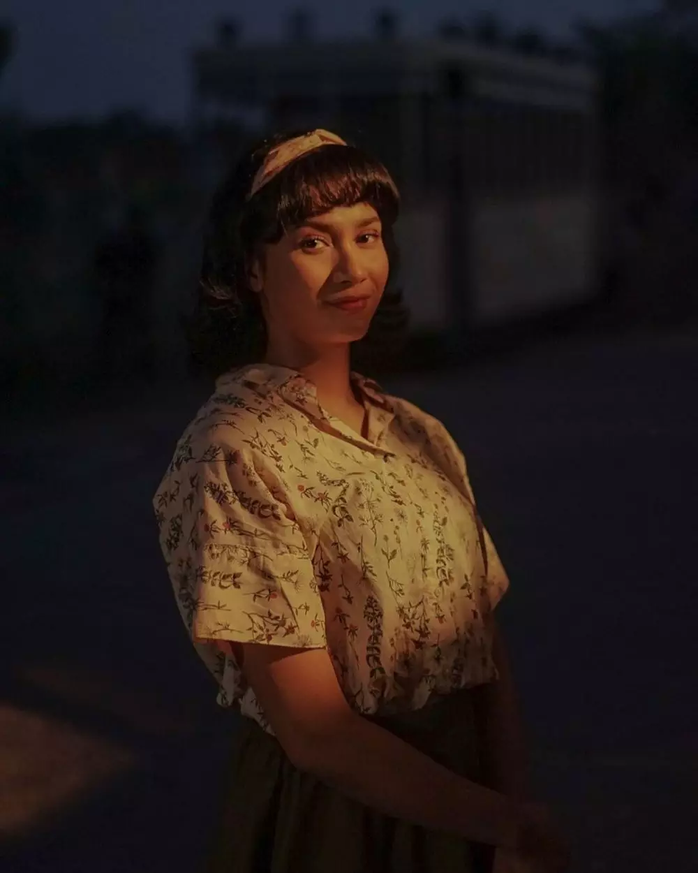 Aktris peran pelakor © 2020 brilio.net Instagram/@indahindriana ; Instagram/@dindakanyaa Aktris peran pelakor © 2020 brilio.net Instagram/@indahindriana ; Instagram/@dindakanyaa