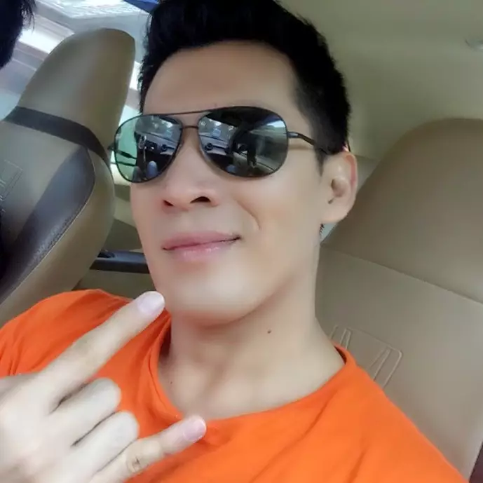 Instagram/@ridhoillahireal © 2020 brilio.net Instagram/@ridhoillahireal © 2020 brilio.net