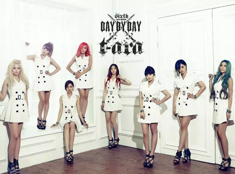 skandal grup kpop Berbagai sumber skandal grup kpop Berbagai sumber