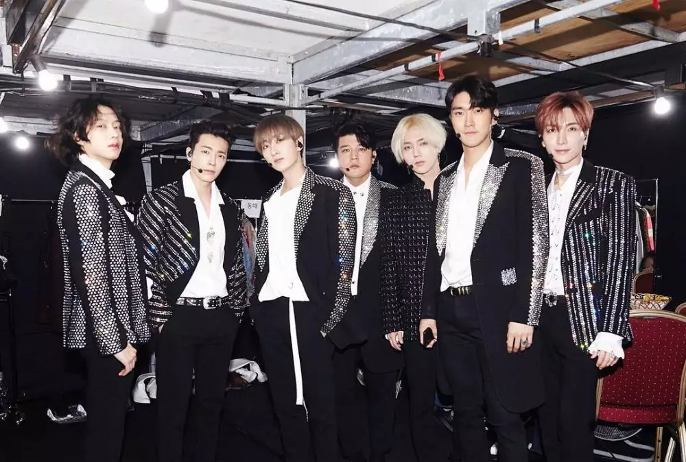 skandal grup kpop Berbagai sumber skandal grup kpop Berbagai sumber