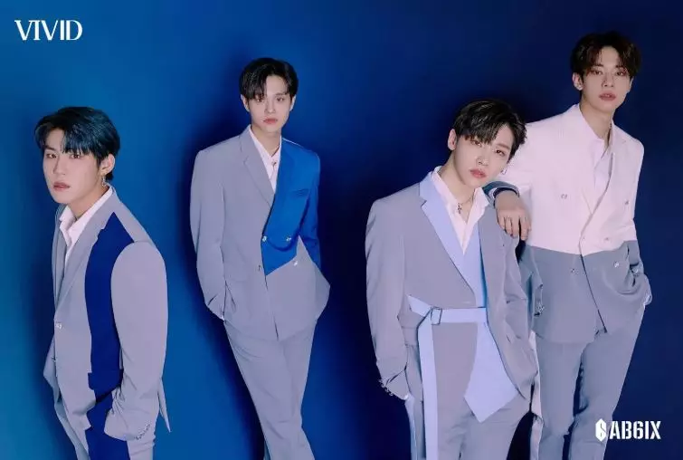 skandal grup kpop Berbagai sumber skandal grup kpop Berbagai sumber