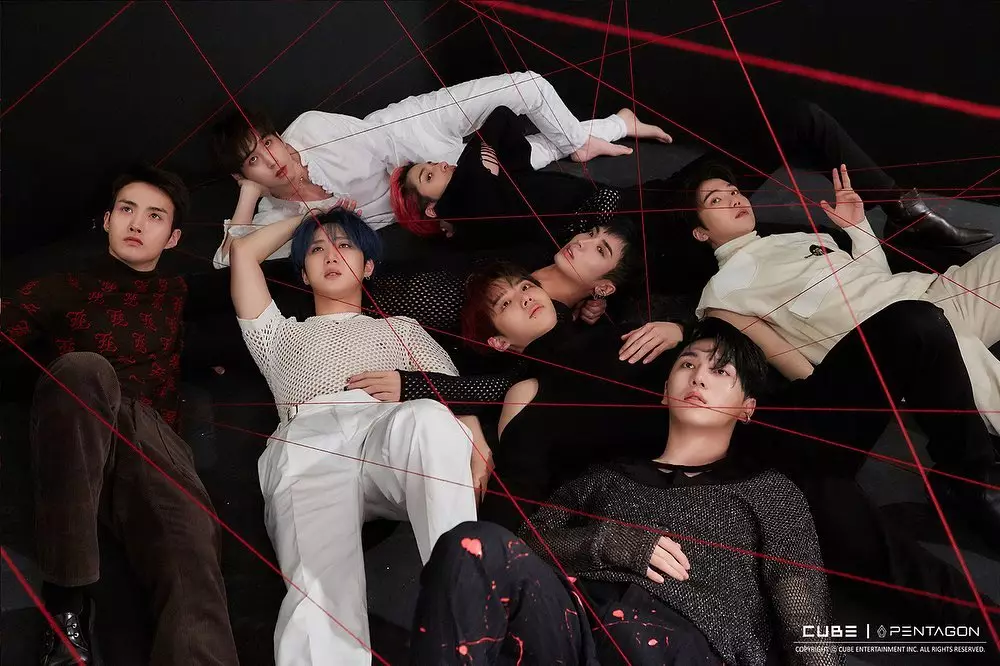 skandal grup kpop Berbagai sumber skandal grup kpop Berbagai sumber