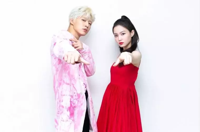 skandal grup kpop Berbagai sumber skandal grup kpop Berbagai sumber