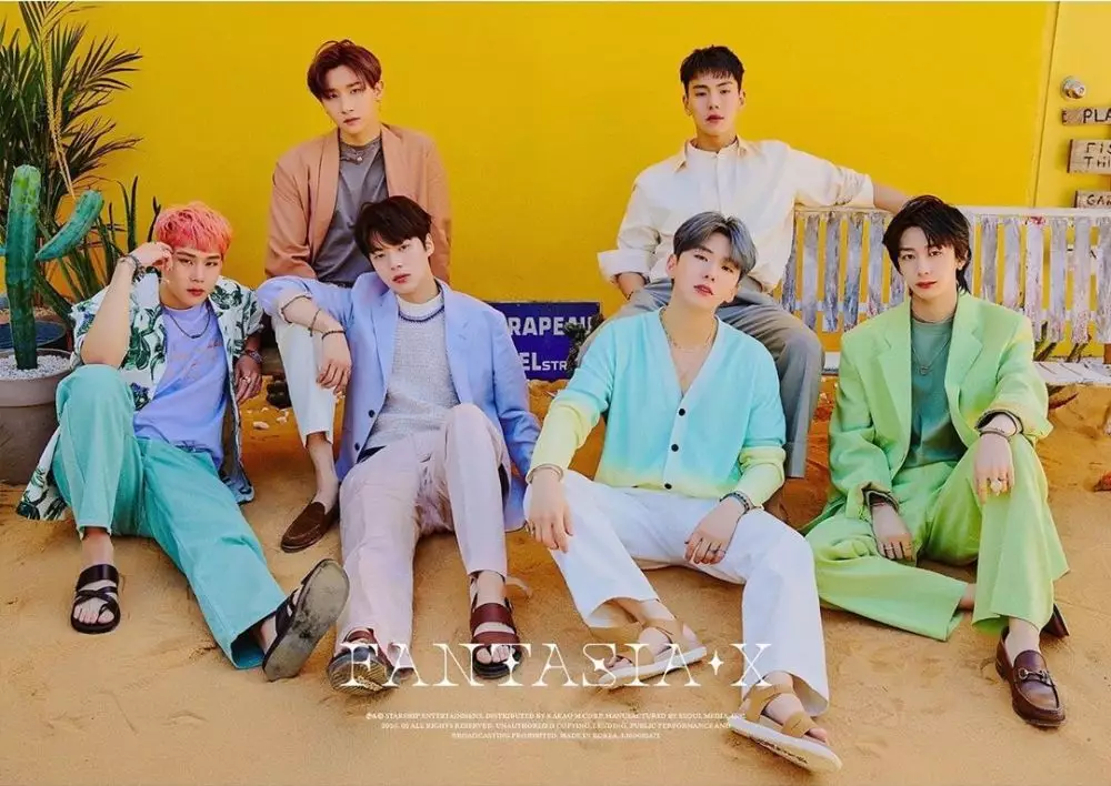 skandal grup kpop Berbagai sumber skandal grup kpop Berbagai sumber