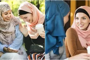 Keutamaan menjaga perkataan dalam Islam agar tak menyakiti orang lain