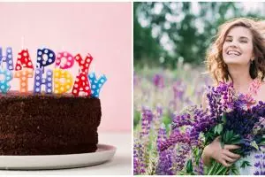  95 Kata-kata ucapan ulang tahun bahasa Jawa, dari kromo hingga ngoko