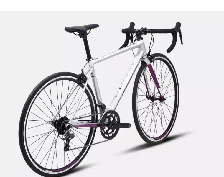 Harga sepeda polygon strattos s2 © 2020 brilio.net Harga sepeda polygon strattos s2 © 2020 brilio.net