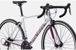 Harga sepeda Polygon Strattos S2 dan spesifikasinya, kece dan tangguh