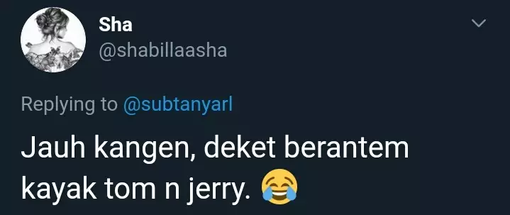rasanya punya kakak cewek twitter rasanya punya kakak cewek twitter