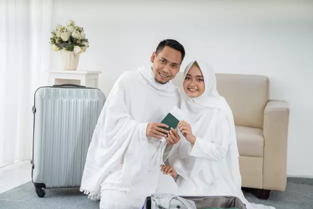 kata bijak tokoh Islami © 2021 brilio.net