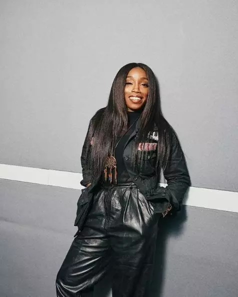 we bare bears berbagai sumber