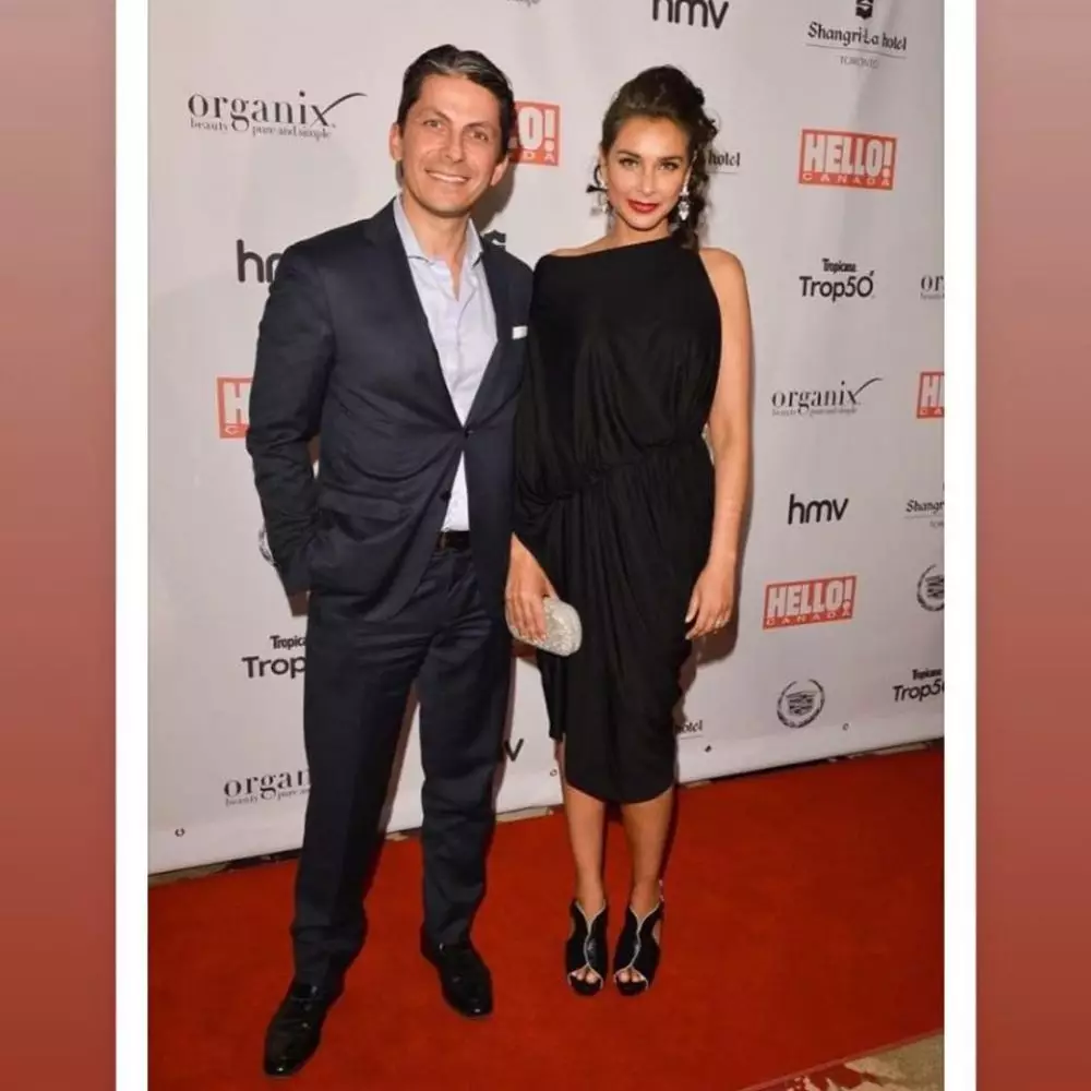 seleb bollywood menikah di usia 40 tahun instagram