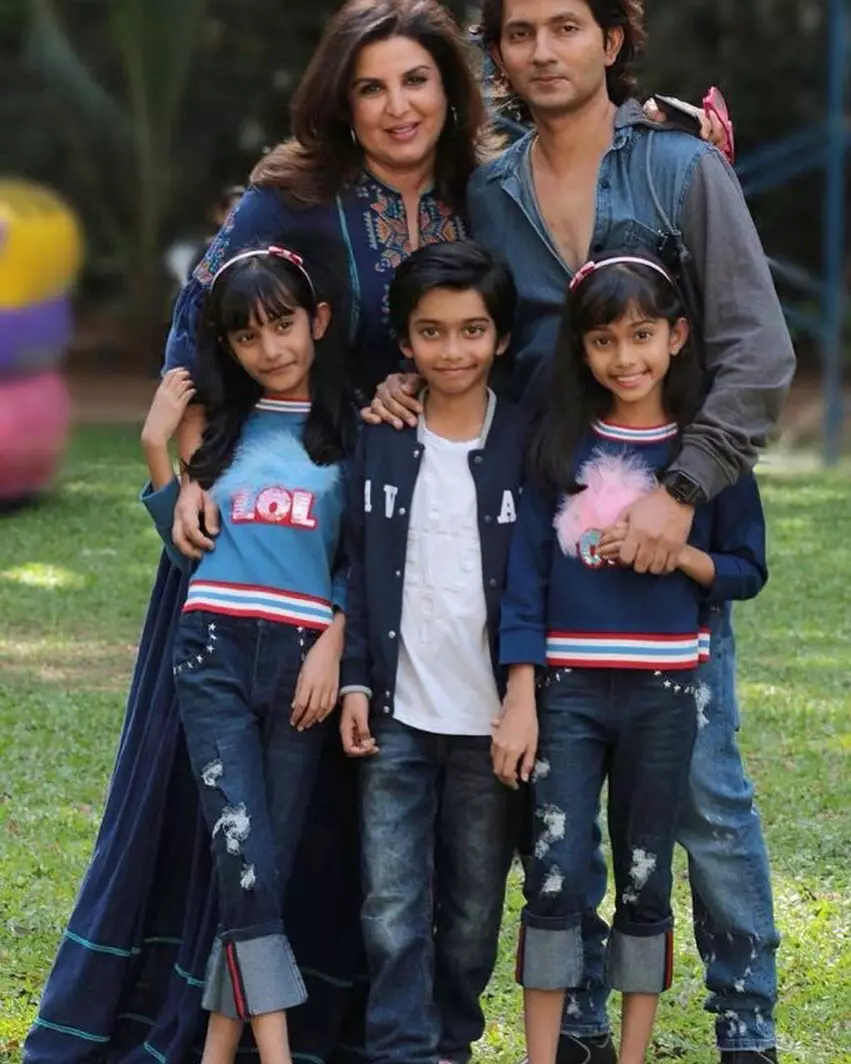 seleb bollywood menikah di usia 40 tahun instagram