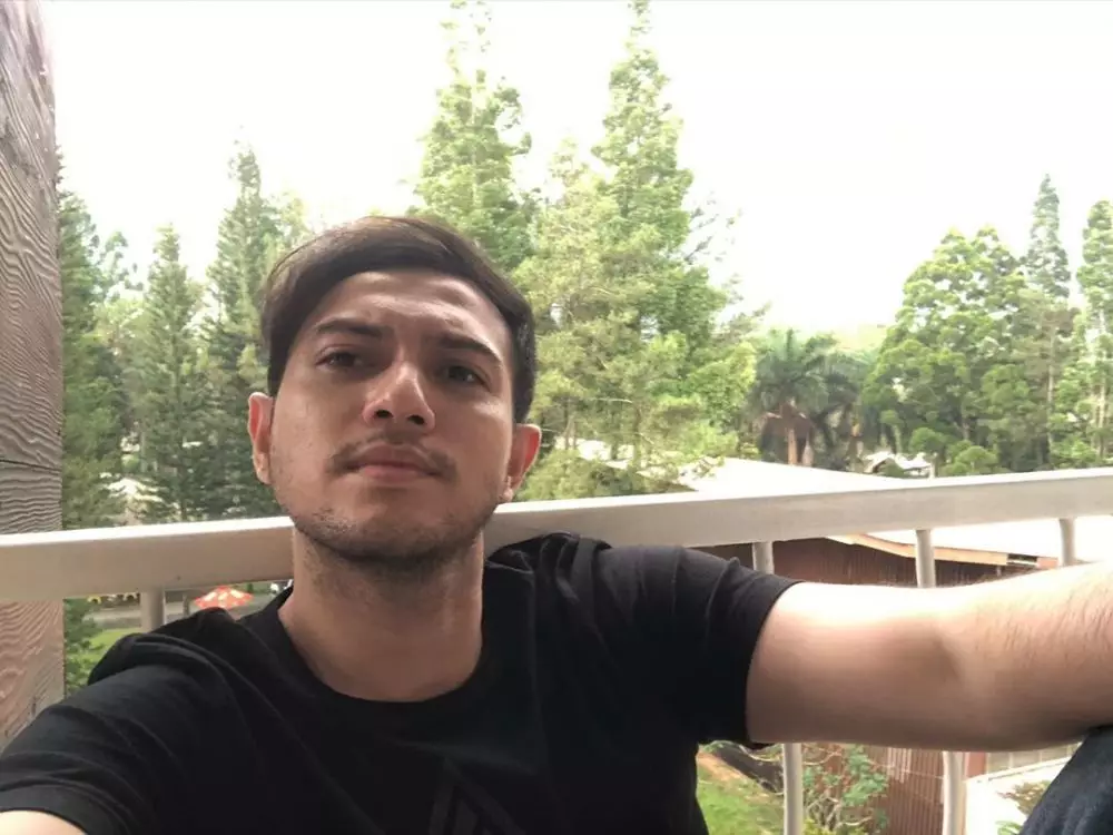 Ingat sitkom Kejar Tayang © 2020 brilio.net YouTube/@JAN CUK  ;  Instagram/@dwisasono Ingat sitkom Kejar Tayang © 2020 brilio.net YouTube/@JAN CUK  ;  Instagram/@dwisasono