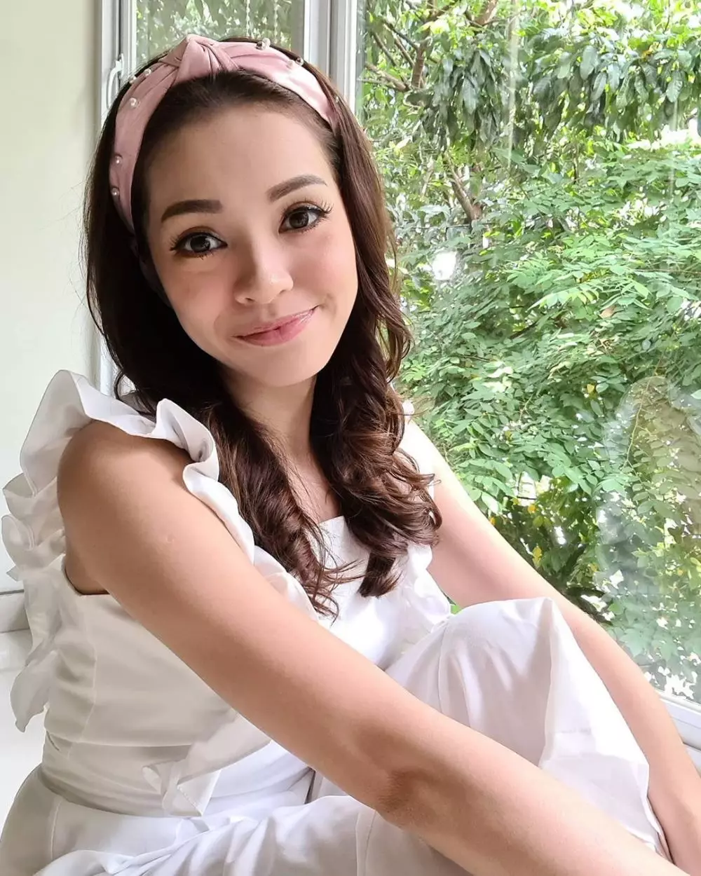 Ingat sitkom Kejar Tayang © 2020 brilio.net YouTube/@JAN CUK  ;  Instagram/@dwisasono Ingat sitkom Kejar Tayang © 2020 brilio.net YouTube/@JAN CUK  ;  Instagram/@dwisasono