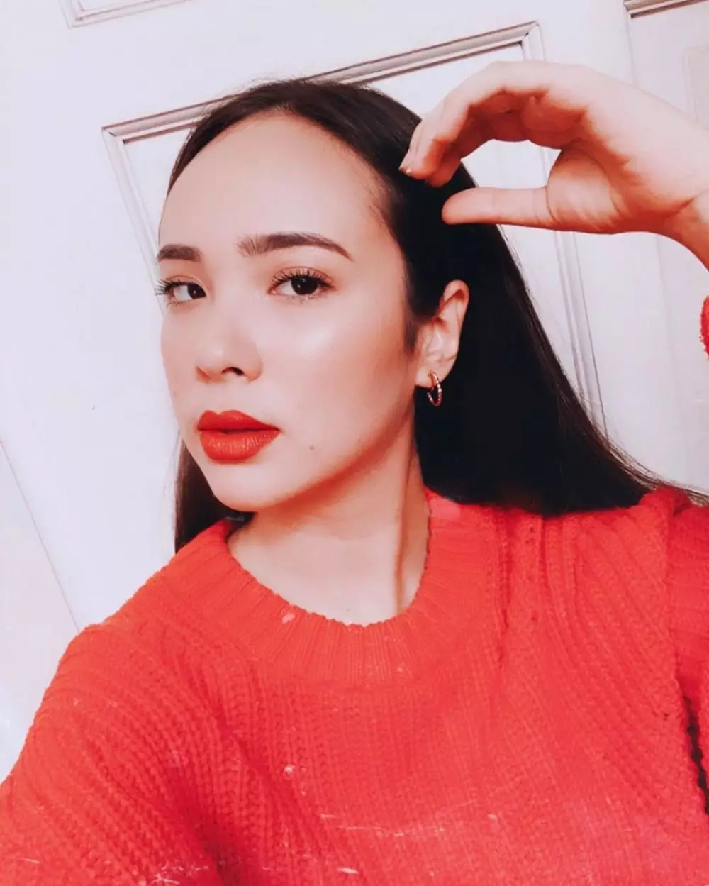 Ingat sitkom Kejar Tayang © 2020 brilio.net YouTube/@JAN CUK  ;  Instagram/@dwisasono Ingat sitkom Kejar Tayang © 2020 brilio.net YouTube/@JAN CUK  ;  Instagram/@dwisasono