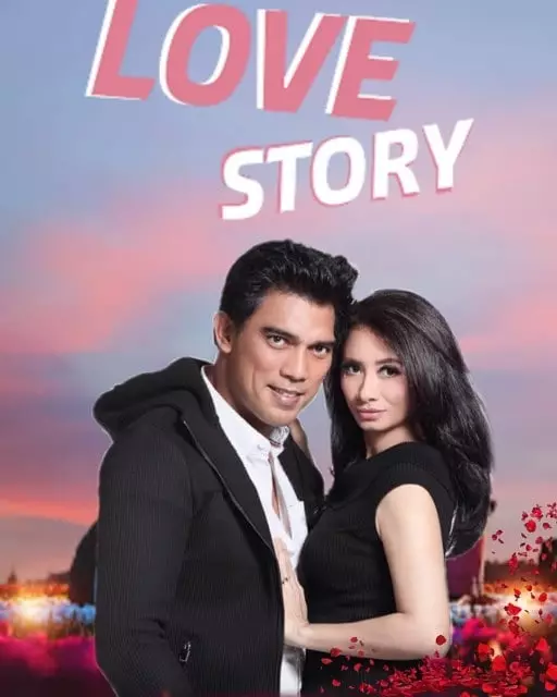 Ingat sitkom Kejar Tayang © 2020 brilio.net YouTube/@JAN CUK  ;  Instagram/@dwisasono Ingat sitkom Kejar Tayang © 2020 brilio.net YouTube/@JAN CUK  ;  Instagram/@dwisasono