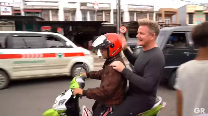 momen gordon berbagai sumber momen gordon berbagai sumber