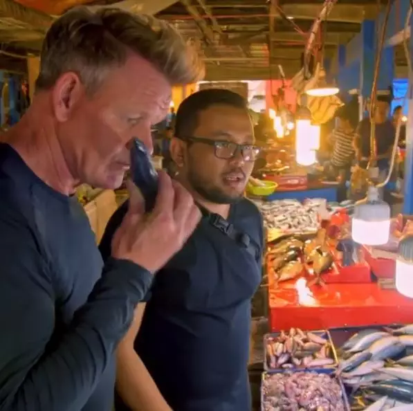 momen gordon berbagai sumber momen gordon berbagai sumber