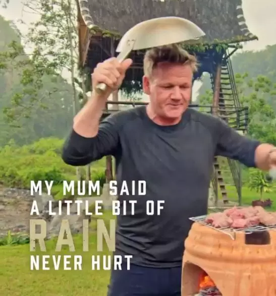 momen gordon berbagai sumber momen gordon berbagai sumber