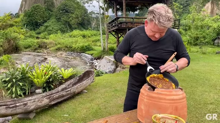 momen gordon berbagai sumber momen gordon berbagai sumber