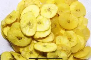 5 Resep olahan pisang enak, mudah, dan bisa kamu coba di rumah