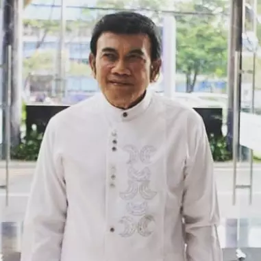 Kasus Rhoma Irama © 2020 brilio.net