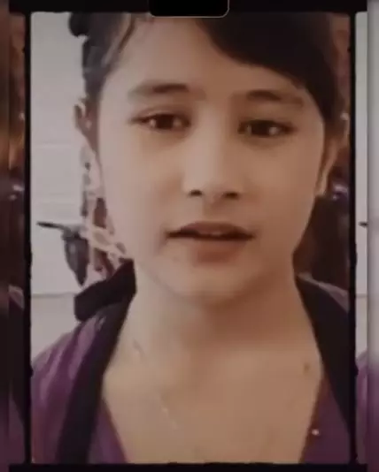 Potret masa lalu Prilly © 2020 brilio.net Potret masa lalu Prilly © 2020 brilio.net