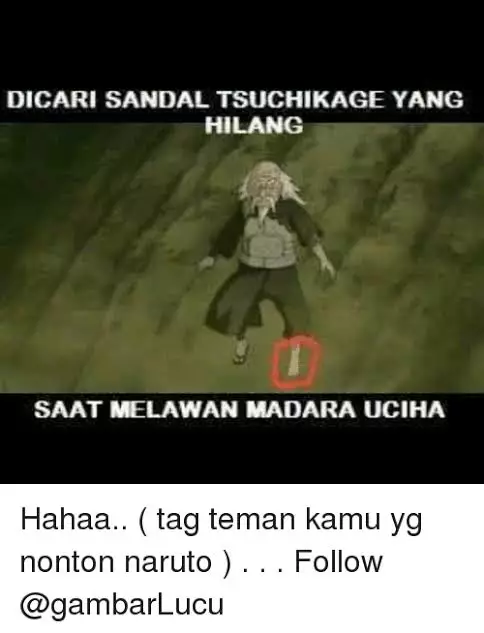 meme sandal hilang Berbagai sumber meme sandal hilang Berbagai sumber