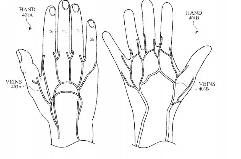 Apple Watch bikin sensor pembuluh darah © 2020 brilio.net Apple Watch bikin sensor pembuluh darah © 2020 brilio.net