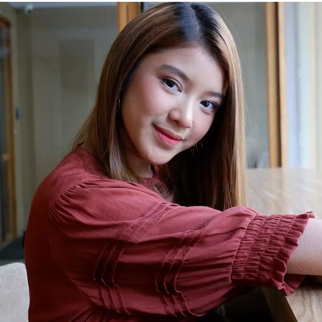 Dul Jaelani dijodohkan dengan 5 seleb cantik ini, penuh pesona