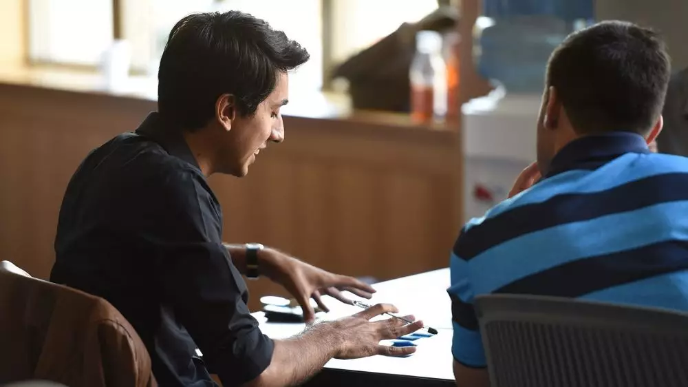 Cara memilih sepeda bekas agar dapat kualitas bagus Istimewa