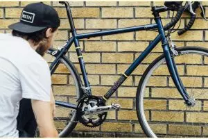 6 Cara memilih sepeda bekas agar dapat kualitas bagus, hemat biaya