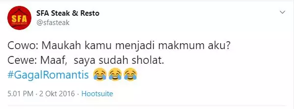 gagal romantis berbagai sumber gagal romantis berbagai sumber