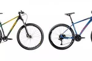 Harga sepeda United Detroit dan spesifikasinya, andal dan keren