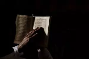 Macam-macam zina serta hukum dan bahayanya menurut pandangan Islam