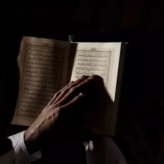 Macam-macam zina serta hukum dan bahayanya menurut pandangan Islam