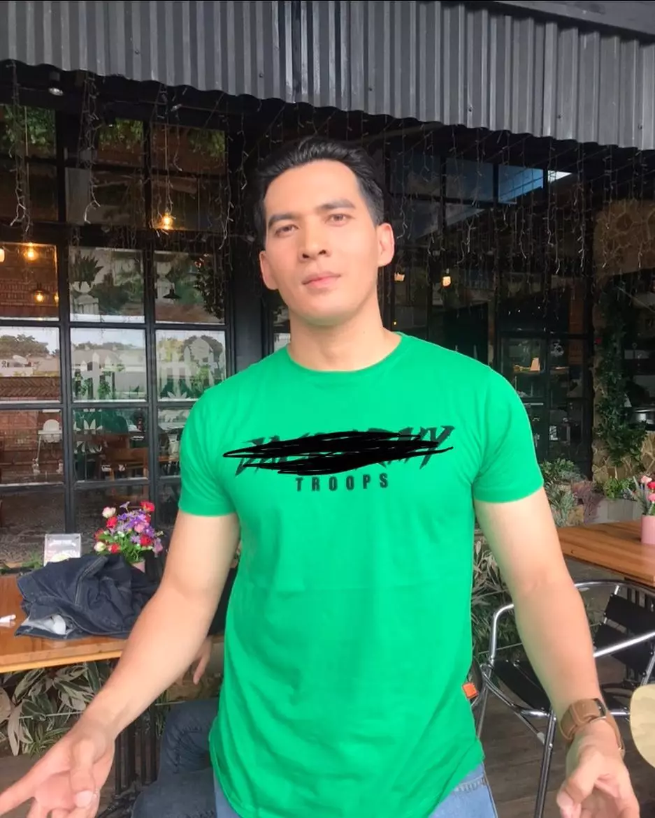 seleb ftv yang pernah terjerat hukum berbagai sumber seleb ftv yang pernah terjerat hukum berbagai sumber