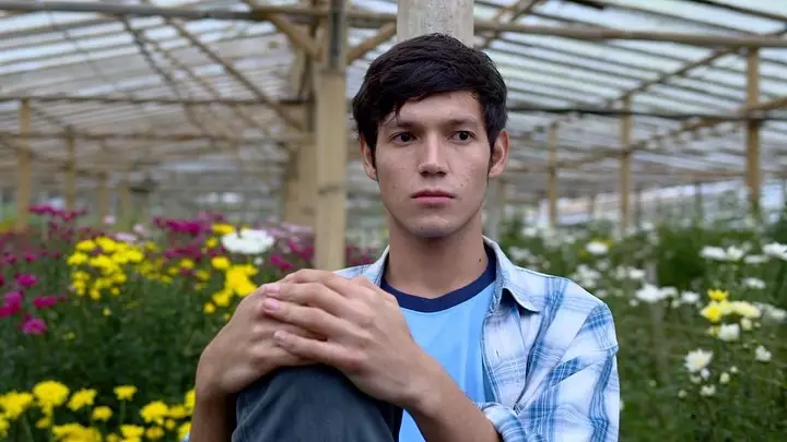 seleb ftv yang pernah terjerat hukum berbagai sumber seleb ftv yang pernah terjerat hukum berbagai sumber