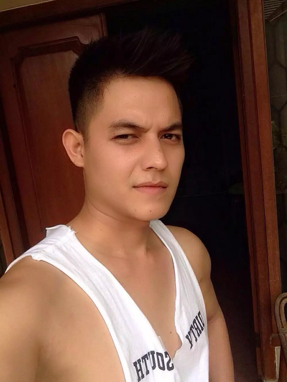 seleb ftv yang pernah terjerat hukum berbagai sumber seleb ftv yang pernah terjerat hukum berbagai sumber