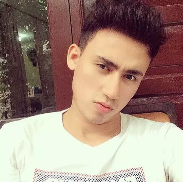 seleb ftv yang pernah terjerat hukum berbagai sumber seleb ftv yang pernah terjerat hukum berbagai sumber