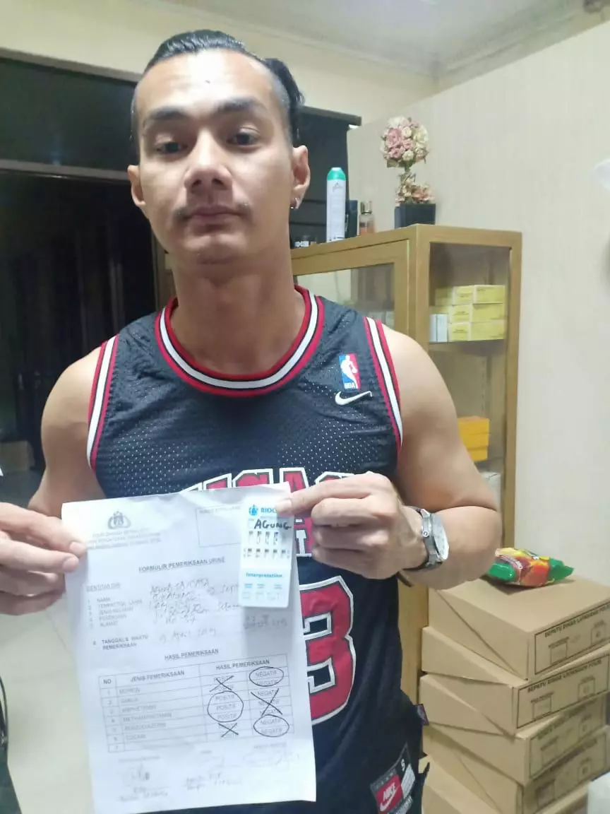 seleb ftv yang pernah terjerat hukum berbagai sumber seleb ftv yang pernah terjerat hukum berbagai sumber