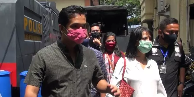 seleb ftv yang pernah terjerat hukum berbagai sumber seleb ftv yang pernah terjerat hukum berbagai sumber