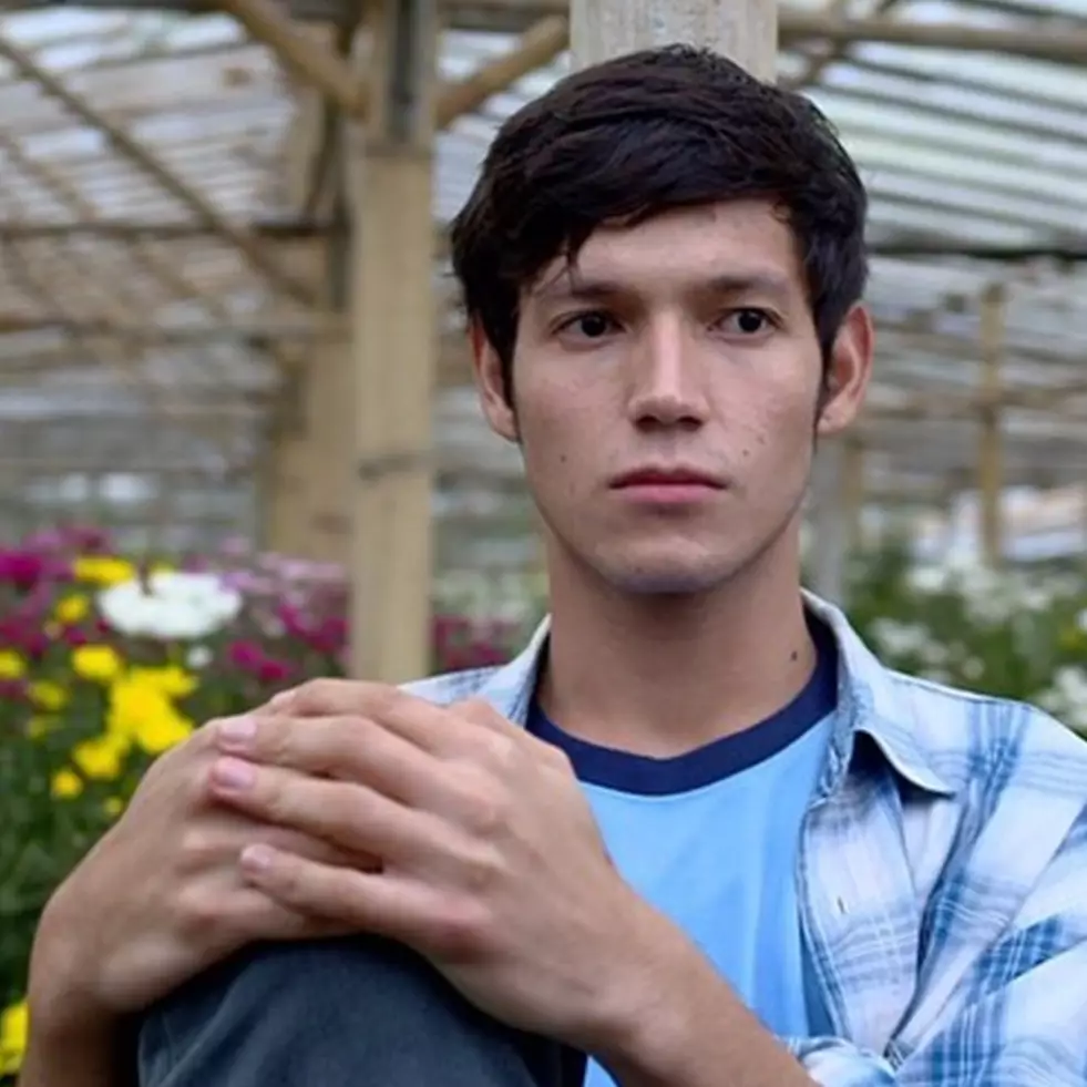 Ridho Illahi dan 5 seleb FTV yang pernah terjerat hukum