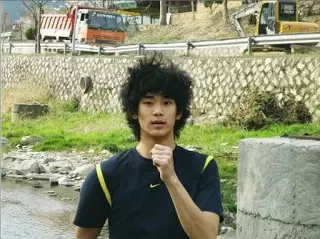 foto masa kuliah kim soo hyun Berbagai Sumber foto masa kuliah kim soo hyun Berbagai Sumber