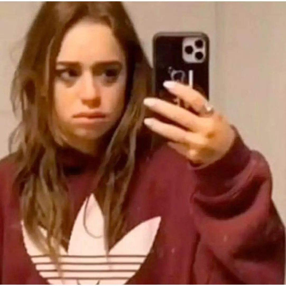 Nekat pergi demi main TikTok, tiga pelajar positif corona